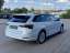 Skoda Octavia 1.5 TSI Ambition Combi