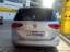 Volkswagen Touran 7-zitter DSG IQ.Drive