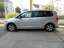 Volkswagen Touran 7-zitter DSG IQ.Drive