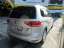 Volkswagen Touran 7-zitter DSG IQ.Drive