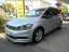 Volkswagen Touran 7-zitter DSG IQ.Drive