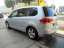 Volkswagen Touran 7-zitter DSG IQ.Drive