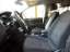 Volkswagen Touran 7-zitter DSG IQ.Drive