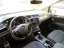 Volkswagen Touran 7-zitter DSG IQ.Drive