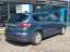 Ford S-Max Edition Businesspaket2 LED Kamera TWA ACC