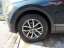 Volkswagen Tiguan 2.0 TDI Comfortline DSG