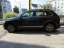 Volkswagen Tiguan 2.0 TDI Comfortline DSG