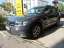 Volkswagen Tiguan 2.0 TDI Comfortline DSG