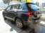 Volkswagen Tiguan 2.0 TDI Comfortline DSG