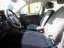 Volkswagen Tiguan 2.0 TDI Comfortline DSG