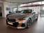 BMW 520 520d M-Sport Sedan