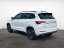 Skoda Karoq Sportline