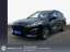 Ford Kuga ST Line X