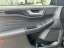 Ford Kuga ST Line X