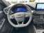 Ford Kuga ST Line X