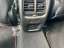 Ford Kuga ST Line X