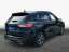 Ford Kuga ST Line X