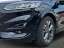 Ford Kuga ST Line X