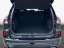 Ford Kuga ST Line X