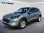 Ford Kuga Hybrid Plug in Hybrid Titanium X