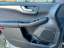 Ford Kuga Hybrid Plug in Hybrid Titanium X