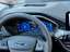 Ford Kuga Hybrid Plug in Hybrid Titanium X