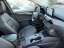 Ford Kuga Hybrid Plug in Hybrid Titanium X