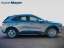 Ford Kuga Hybrid Plug in Hybrid Titanium X