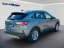 Ford Kuga Hybrid Plug in Hybrid Titanium X