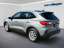 Ford Kuga Hybrid Plug in Hybrid Titanium X