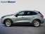 Ford Kuga Hybrid Plug in Hybrid Titanium X