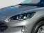 Ford Kuga Hybrid Plug in Hybrid Titanium X