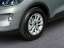 Ford Kuga Hybrid Plug in Hybrid Titanium X