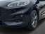 Ford Kuga EcoBoost ST Line X