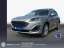 Ford Kuga Plug in Hybrid Vignale