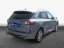 Ford Kuga Plug in Hybrid Vignale