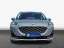 Ford Kuga Plug in Hybrid Vignale