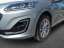 Ford Kuga Plug in Hybrid Vignale