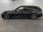 BMW 320 320d M-Sport Touring xDrive