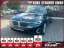 BMW 520 520i Luxury Line Touring