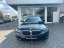 BMW 520 520i Luxury Line Touring