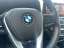 BMW 520 520i Luxury Line Touring