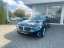 BMW 520 520i Luxury Line Touring