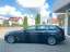 BMW 520 520i Luxury Line Touring