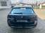 BMW 520 520i Luxury Line Touring