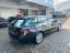 BMW 520 520i Luxury Line Touring