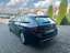 BMW 520 520i Luxury Line Touring