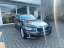 BMW 520 520i Luxury Line Touring