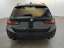 BMW 320 320d M-Sport Touring xDrive