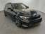 BMW 320 320d M-Sport Touring xDrive